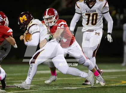 Thumbnail 3 in Madison @ Lenape Valley photogallery.