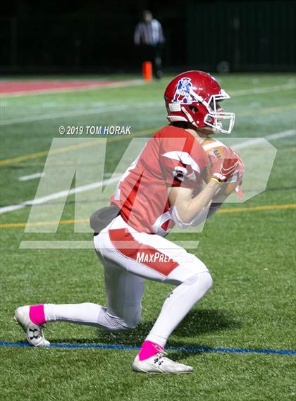 Thumbnail 2 in Madison @ Lenape Valley photogallery.