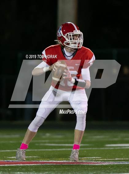 Thumbnail 2 in Madison @ Lenape Valley photogallery.