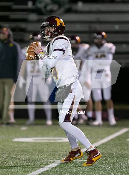 Thumbnail 1 in Madison @ Lenape Valley photogallery.