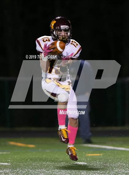 Thumbnail 2 in Madison @ Lenape Valley photogallery.