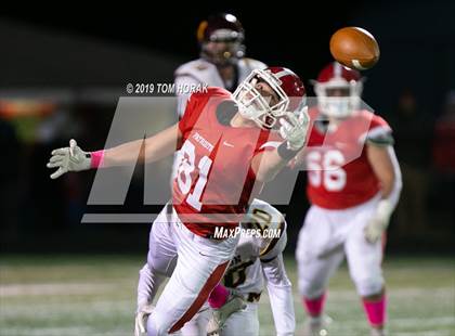 Thumbnail 2 in Madison @ Lenape Valley photogallery.