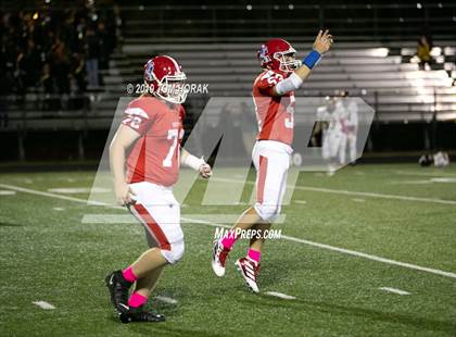 Thumbnail 3 in Madison @ Lenape Valley photogallery.