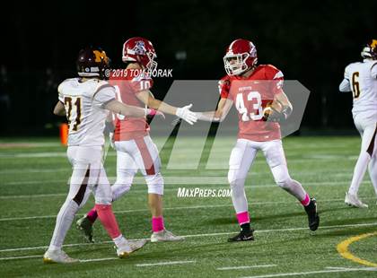 Thumbnail 2 in Madison @ Lenape Valley photogallery.