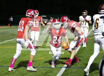 Thumbnail 2 in Madison @ Lenape Valley photogallery.