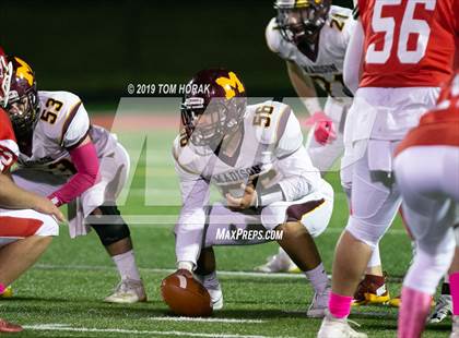 Thumbnail 3 in Madison @ Lenape Valley photogallery.