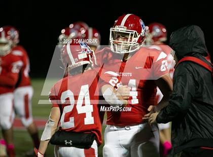 Thumbnail 3 in Madison @ Lenape Valley photogallery.