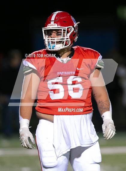 Thumbnail 2 in Madison @ Lenape Valley photogallery.