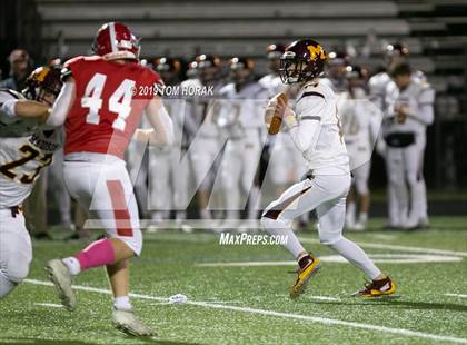 Thumbnail 3 in Madison @ Lenape Valley photogallery.