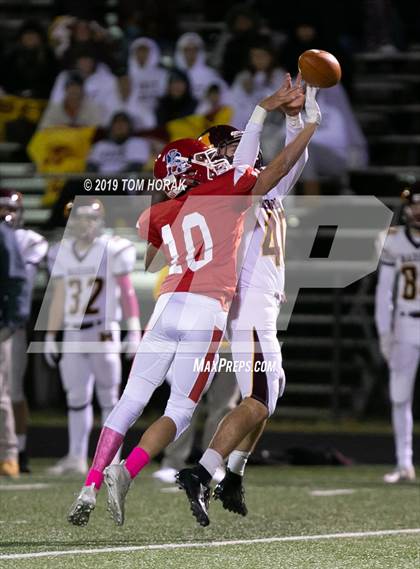 Thumbnail 3 in Madison @ Lenape Valley photogallery.