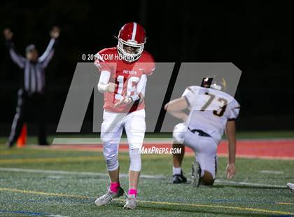 Thumbnail 3 in Madison @ Lenape Valley photogallery.