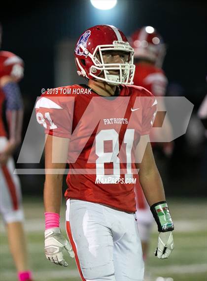 Thumbnail 1 in Madison @ Lenape Valley photogallery.