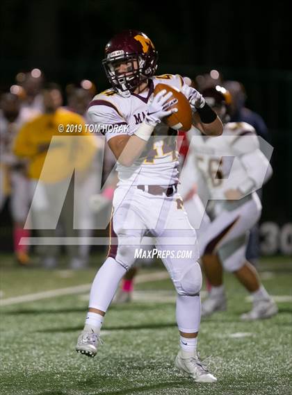Thumbnail 1 in Madison @ Lenape Valley photogallery.