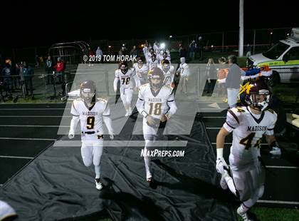 Thumbnail 3 in Madison @ Lenape Valley photogallery.