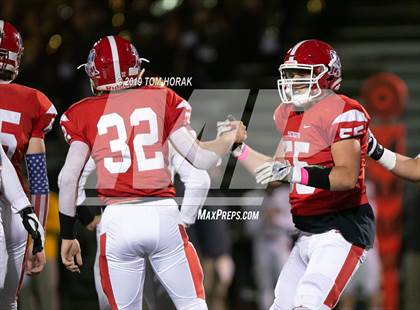 Thumbnail 2 in Madison @ Lenape Valley photogallery.