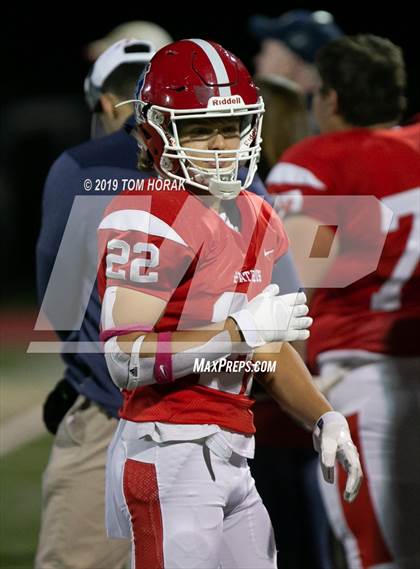 Thumbnail 2 in Madison @ Lenape Valley photogallery.