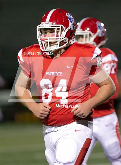 Thumbnail 2 in Madison @ Lenape Valley photogallery.