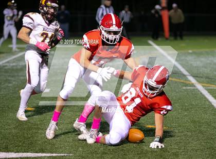 Thumbnail 2 in Madison @ Lenape Valley photogallery.