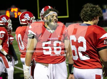 Thumbnail 1 in Madison @ Lenape Valley photogallery.
