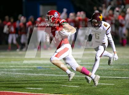 Thumbnail 1 in Madison @ Lenape Valley photogallery.