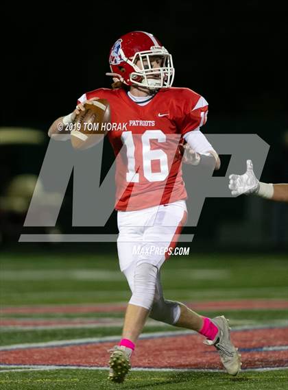 Thumbnail 1 in Madison @ Lenape Valley photogallery.