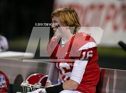 Thumbnail 3 in Madison @ Lenape Valley photogallery.