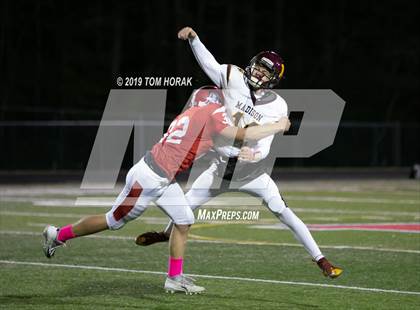 Thumbnail 2 in Madison @ Lenape Valley photogallery.