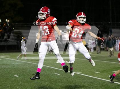 Thumbnail 1 in Madison @ Lenape Valley photogallery.