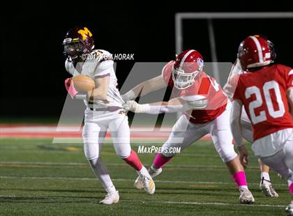 Thumbnail 1 in Madison @ Lenape Valley photogallery.