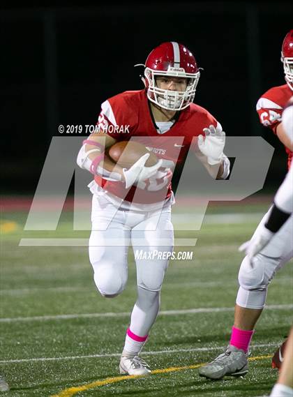 Thumbnail 1 in Madison @ Lenape Valley photogallery.