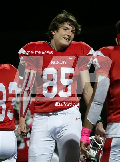 Thumbnail 2 in Madison @ Lenape Valley photogallery.