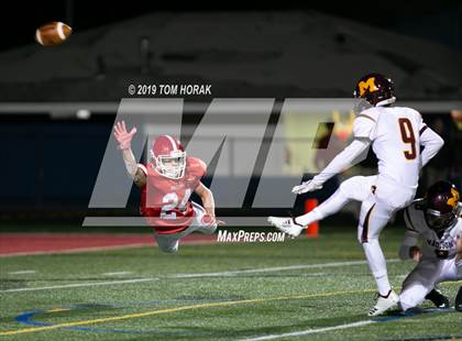 Thumbnail 3 in Madison @ Lenape Valley photogallery.