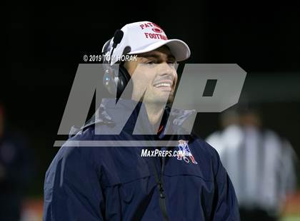 Thumbnail 3 in Madison @ Lenape Valley photogallery.