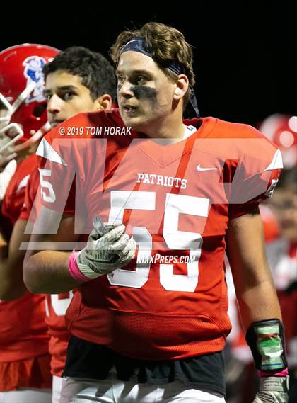 Thumbnail 2 in Madison @ Lenape Valley photogallery.