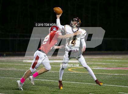 Thumbnail 1 in Madison @ Lenape Valley photogallery.