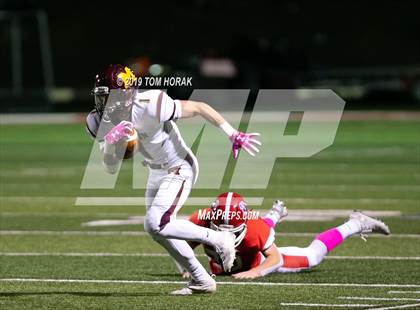 Thumbnail 2 in Madison @ Lenape Valley photogallery.