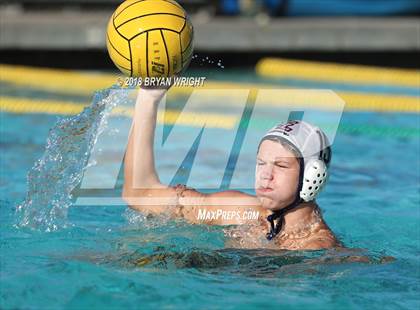 Thumbnail 3 in Yorba Linda @ Canyon photogallery.