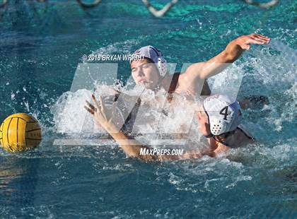 Thumbnail 3 in Yorba Linda @ Canyon photogallery.