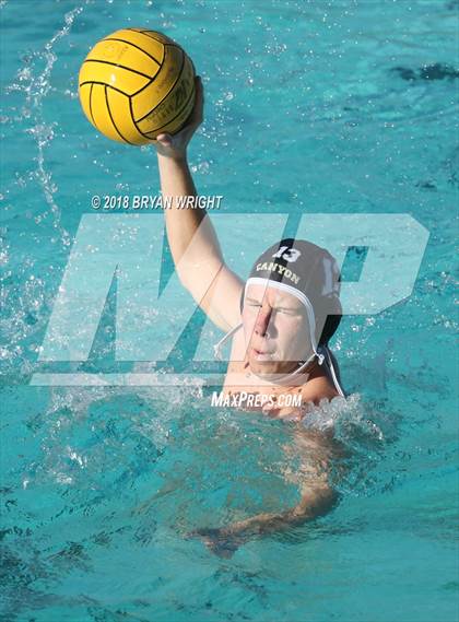 Thumbnail 3 in Yorba Linda @ Canyon photogallery.