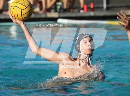 Thumbnail 3 in Yorba Linda @ Canyon photogallery.