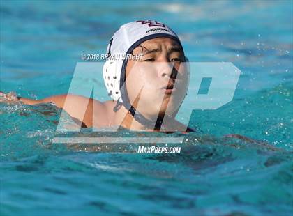 Thumbnail 2 in Yorba Linda @ Canyon photogallery.