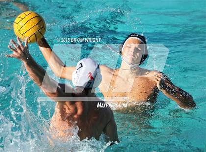 Thumbnail 1 in Yorba Linda @ Canyon photogallery.