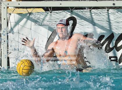 Thumbnail 3 in Yorba Linda @ Canyon photogallery.