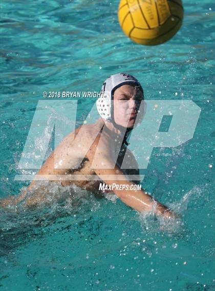 Thumbnail 3 in Yorba Linda @ Canyon photogallery.