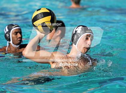 Thumbnail 1 in Yorba Linda @ Canyon photogallery.