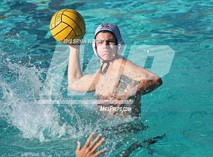 Thumbnail 1 in Yorba Linda @ Canyon photogallery.