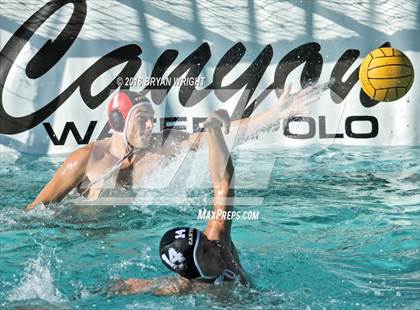 Thumbnail 2 in Yorba Linda @ Canyon photogallery.