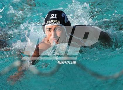 Thumbnail 3 in Yorba Linda @ Canyon photogallery.