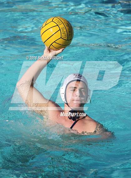 Thumbnail 2 in Yorba Linda @ Canyon photogallery.