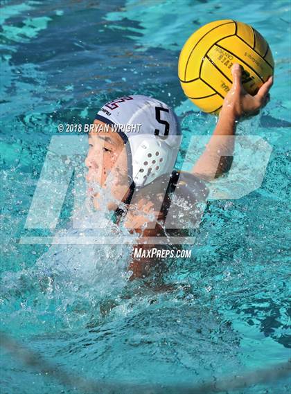 Thumbnail 3 in Yorba Linda @ Canyon photogallery.